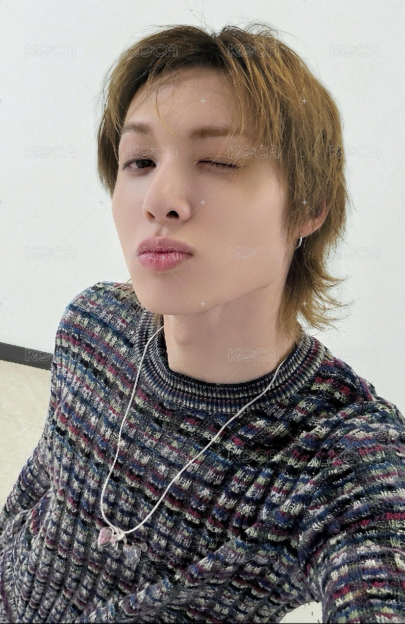 馬 hl2.0幸運卡 實體超好看