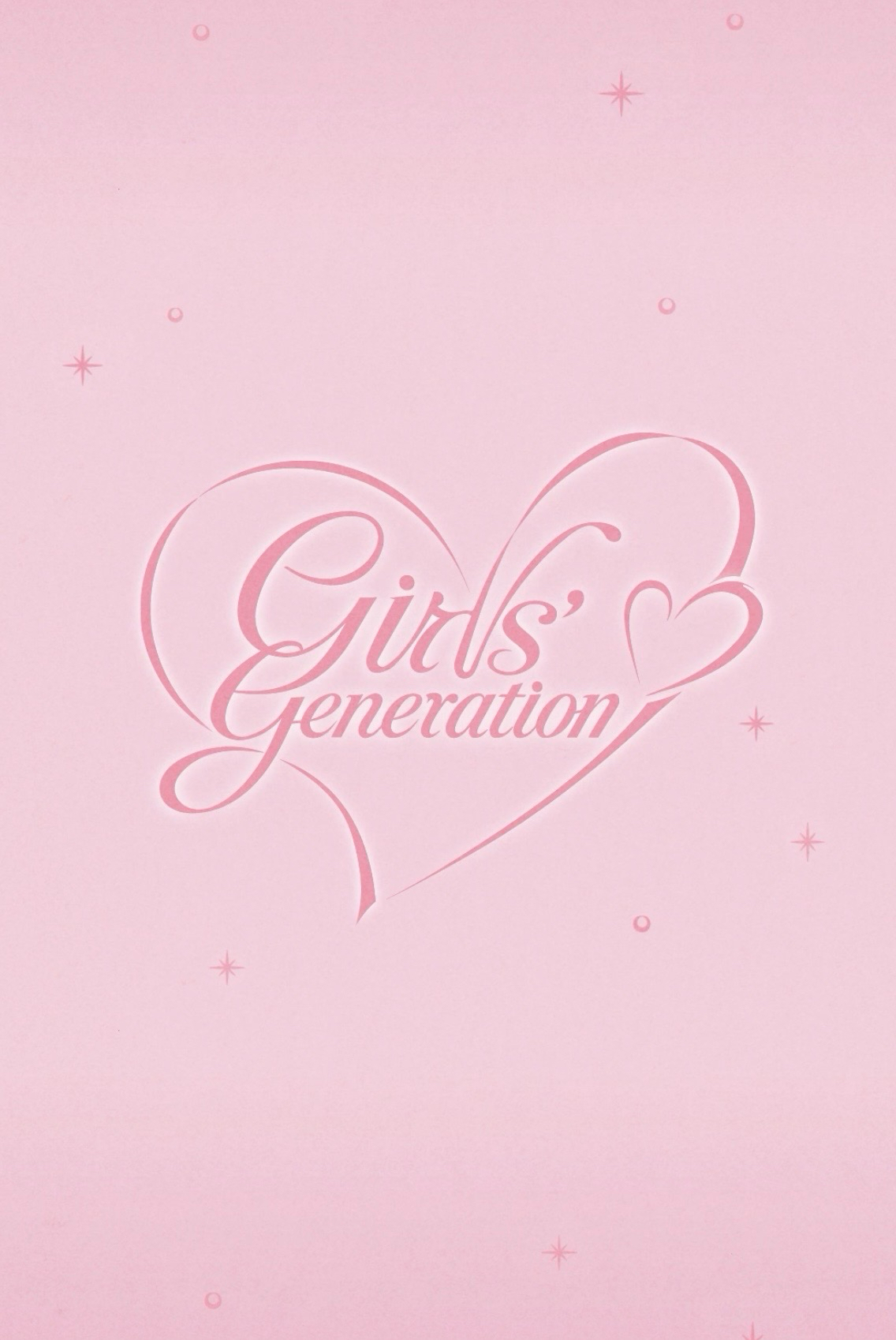 19TH ANNIVERSARY