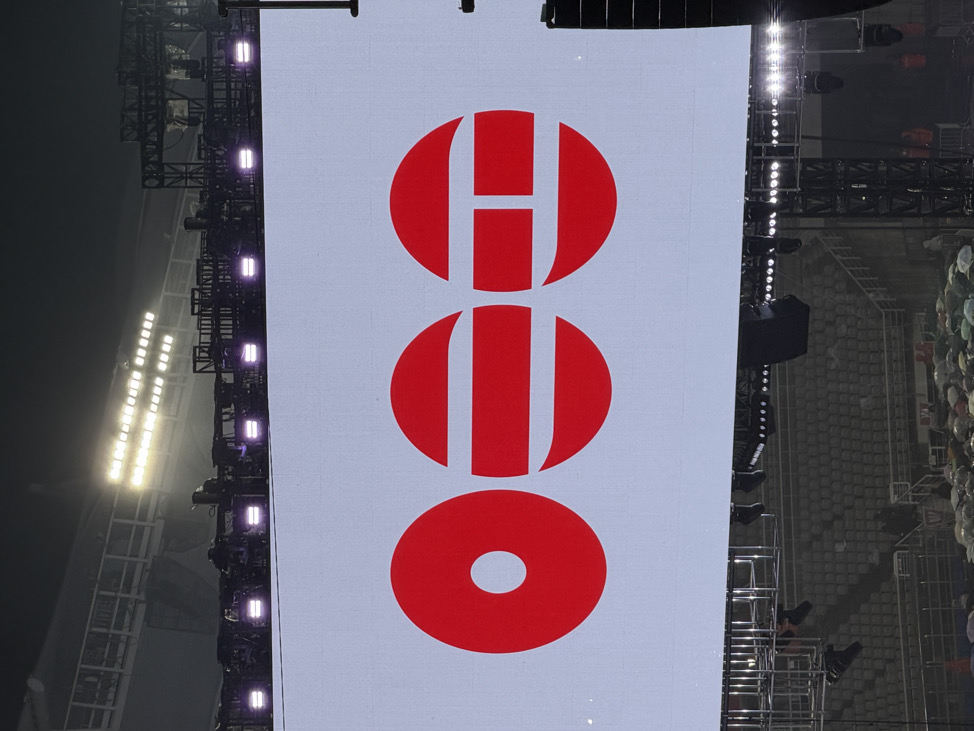 苒苒
