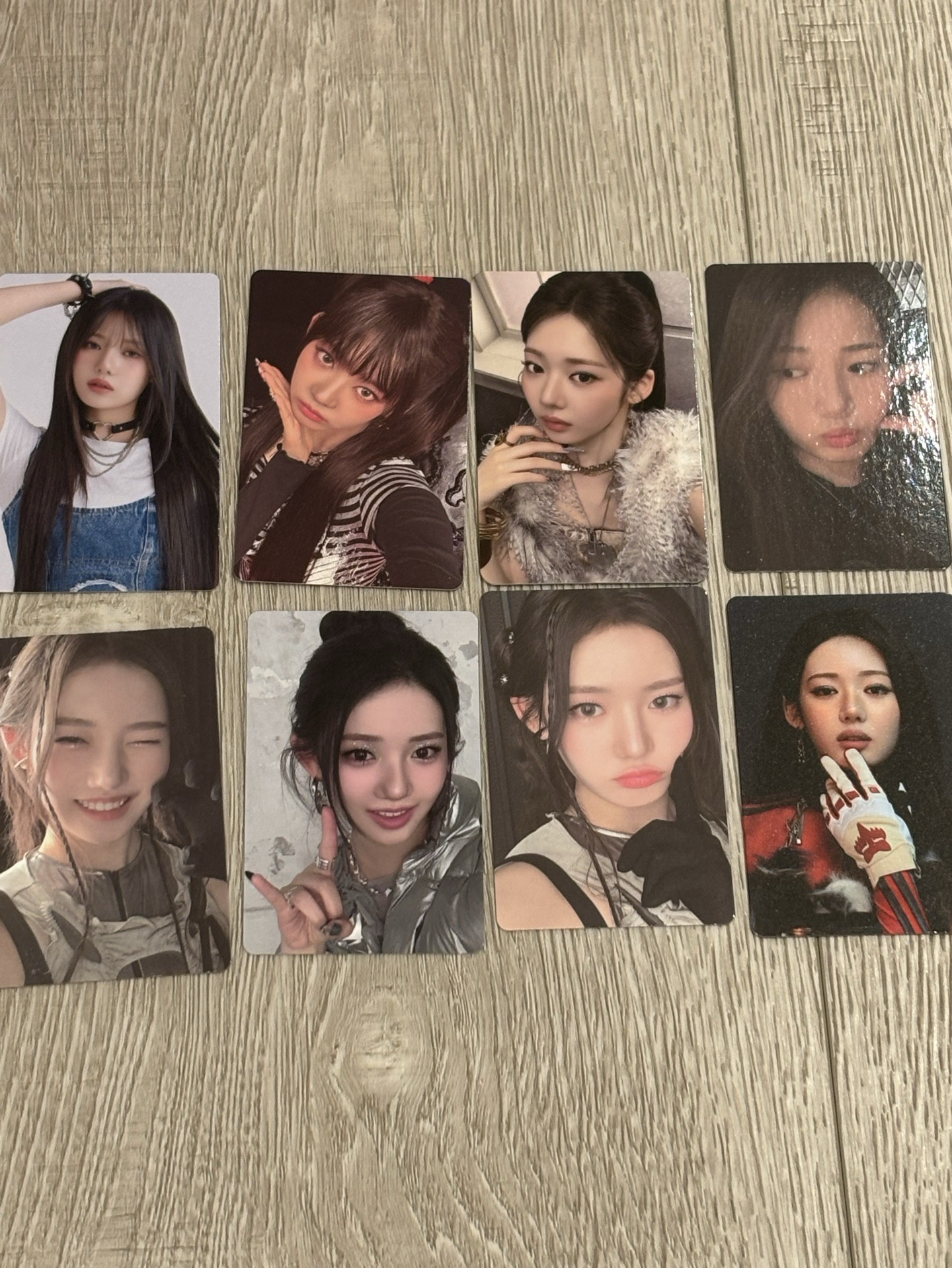 好價茶小盤