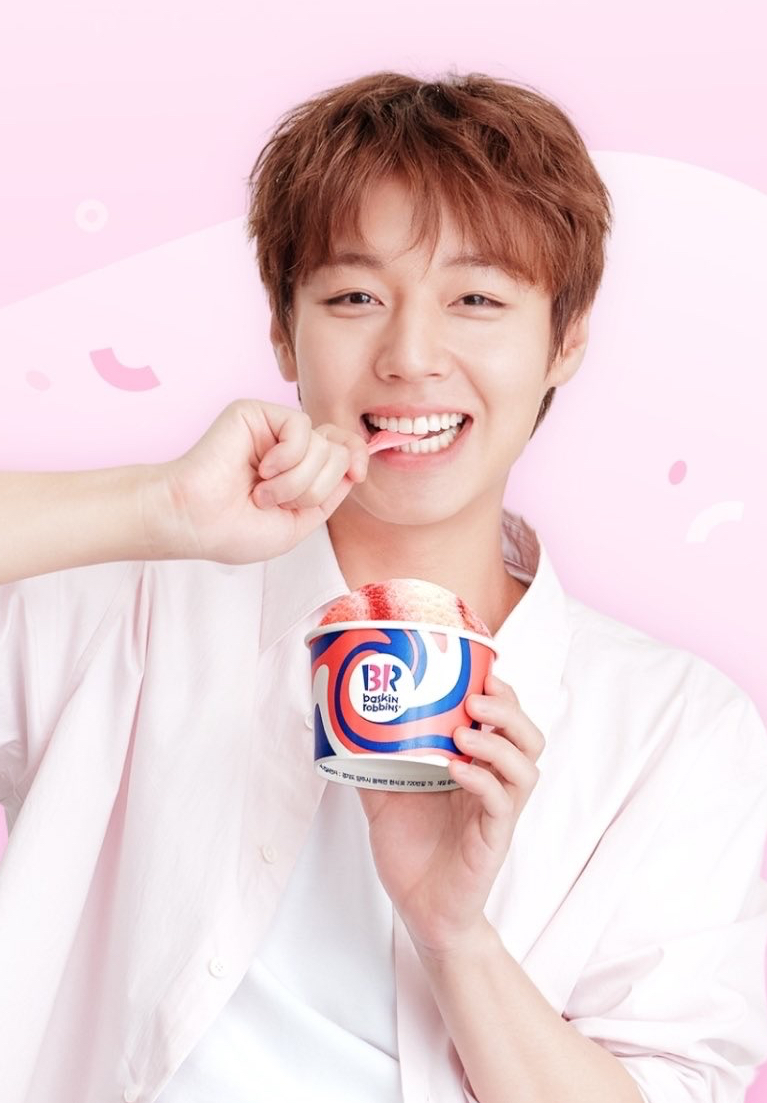 Baskinrobbins
