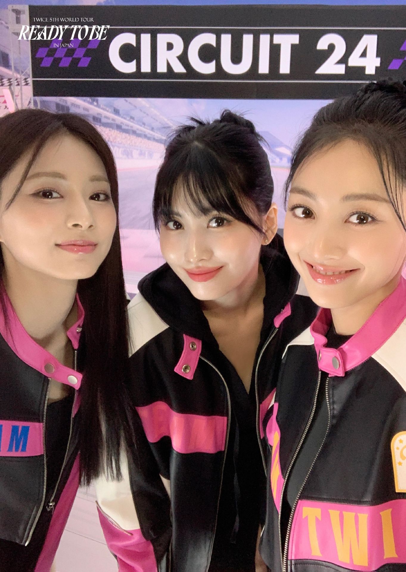 日本大卡福袋 四張280