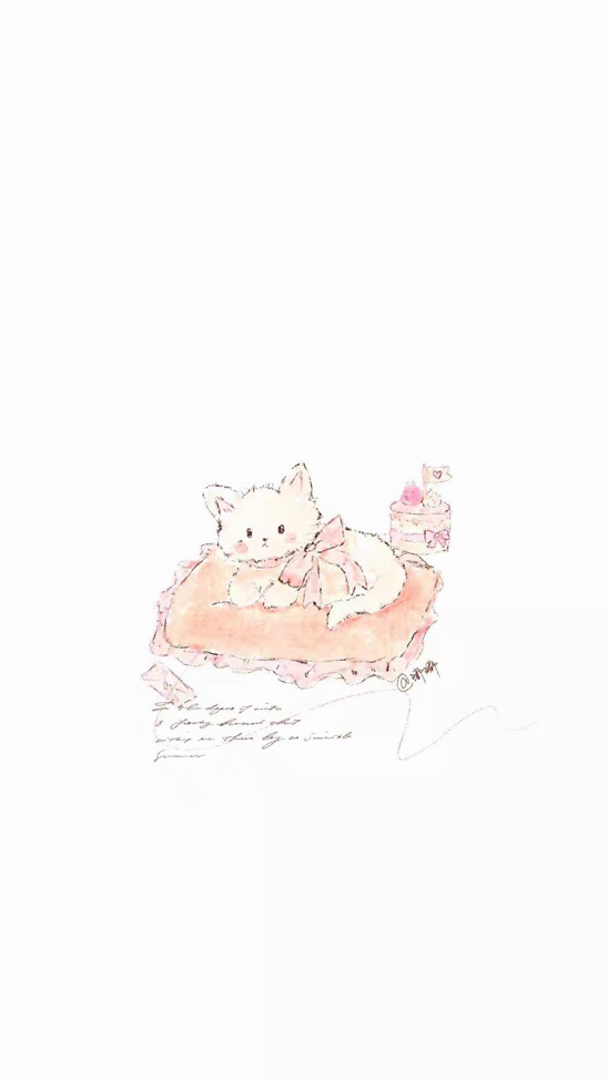 cherry_0214