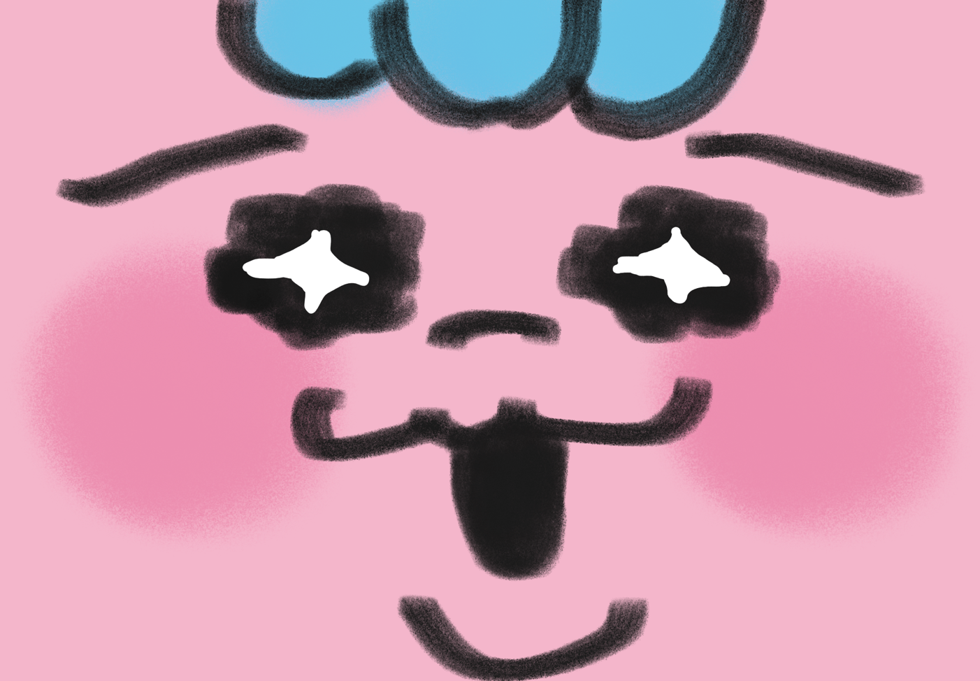 와이씨