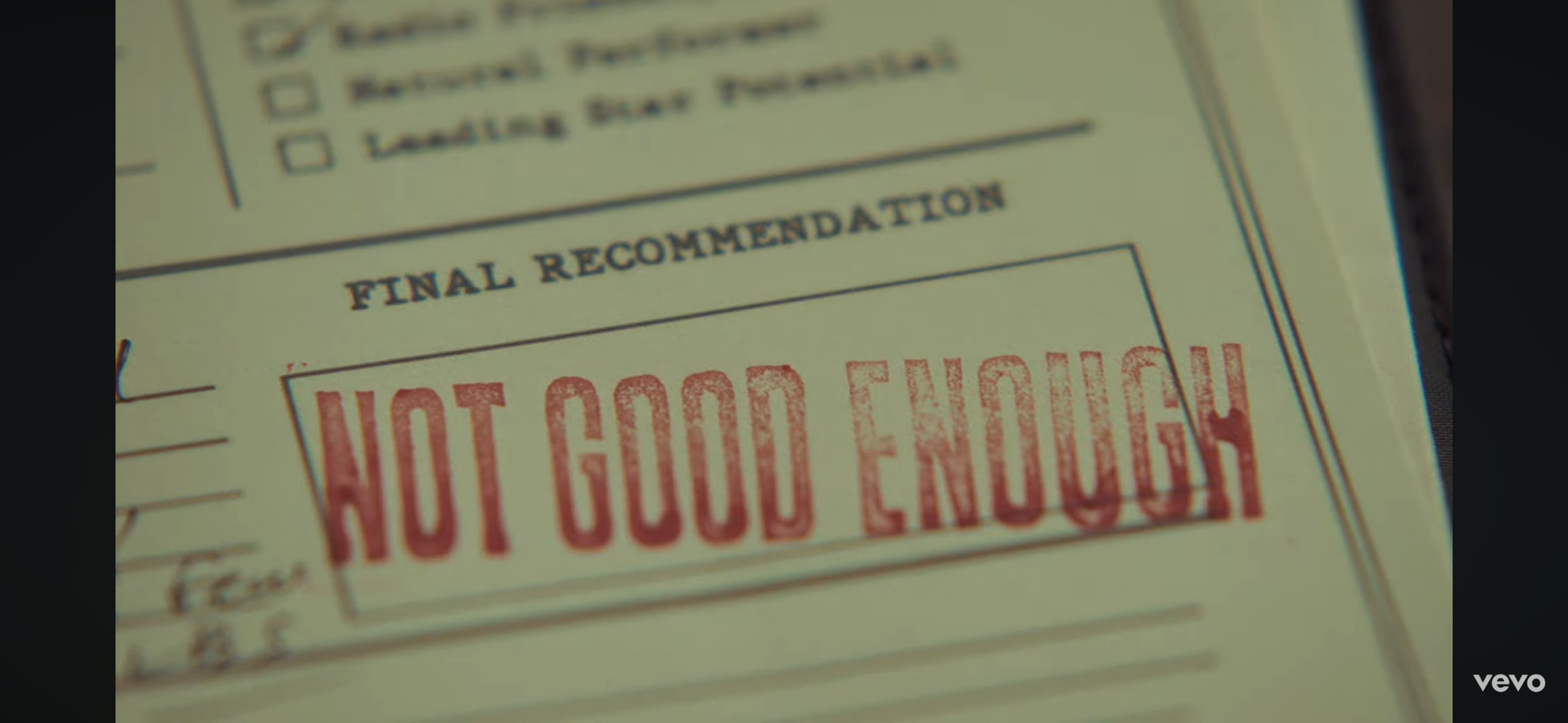 ari