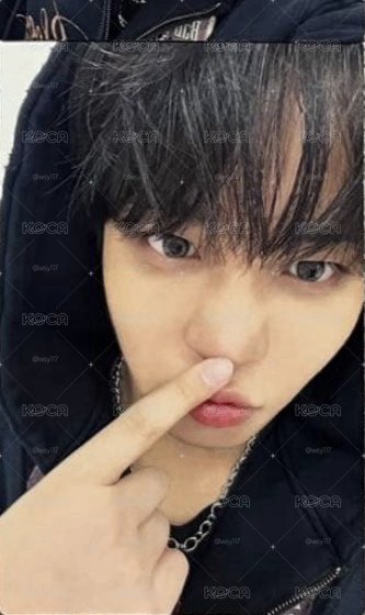 出出複數 🐻梯尼盤