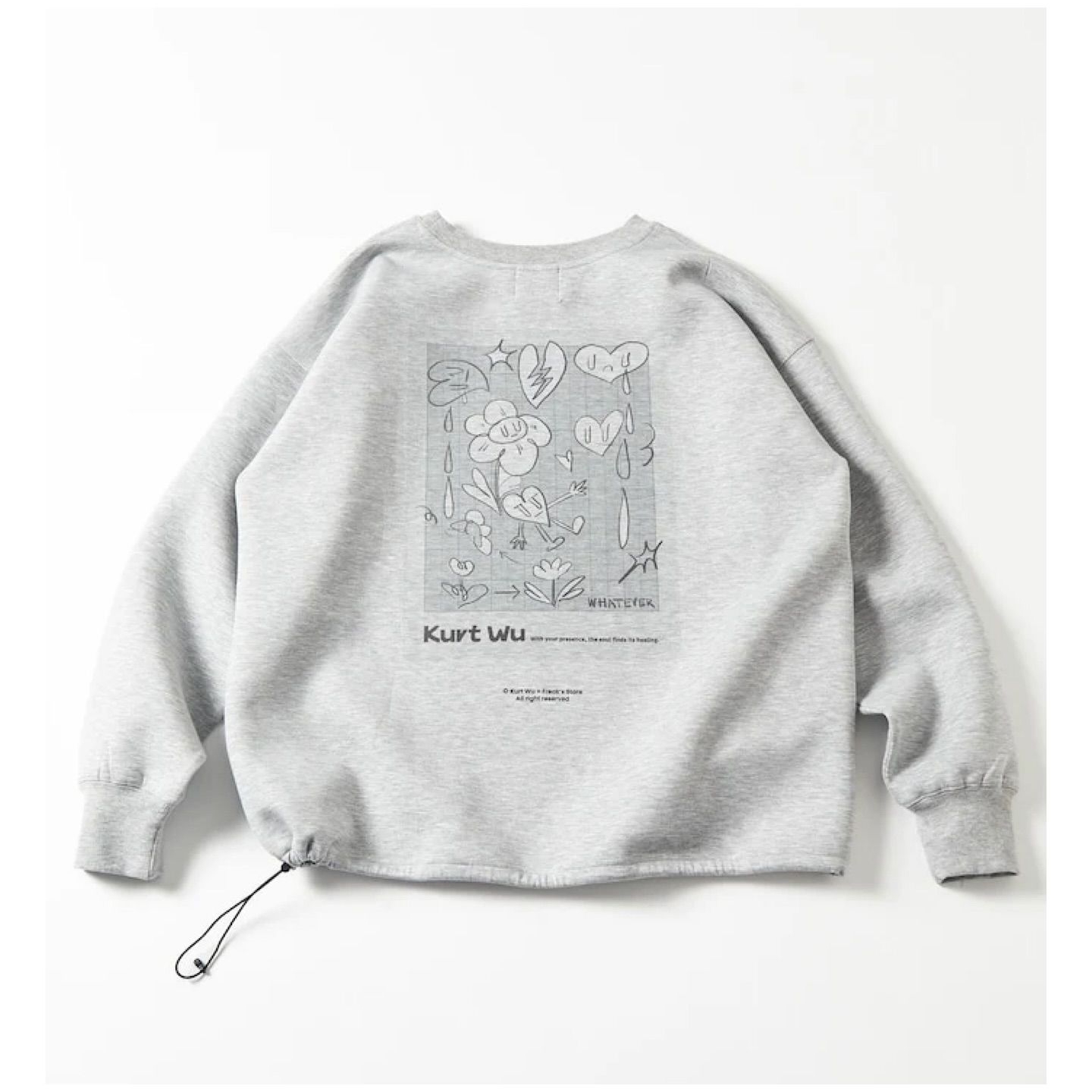 FREAK'S STORE 聯名