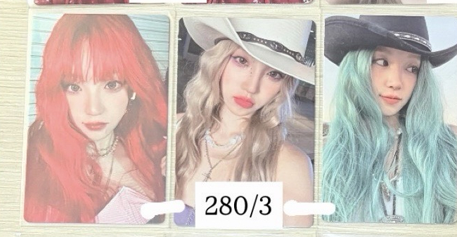 280/3