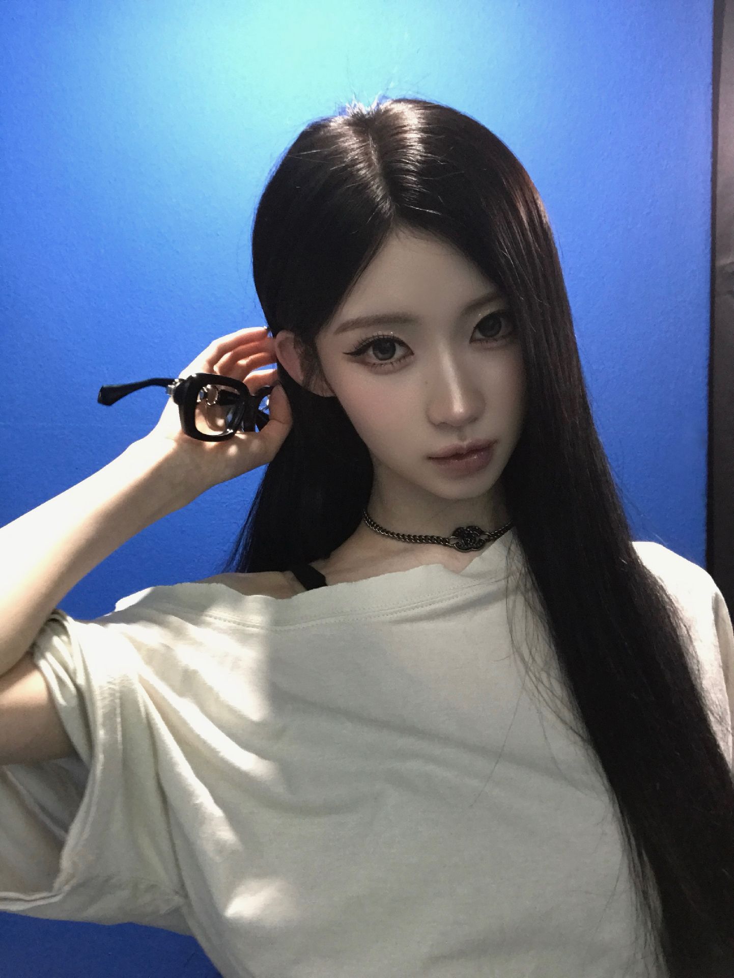 角卡未出先包