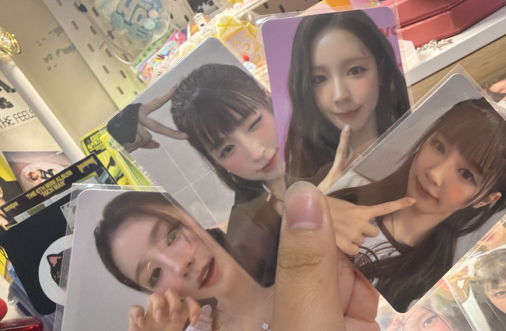 麵專區