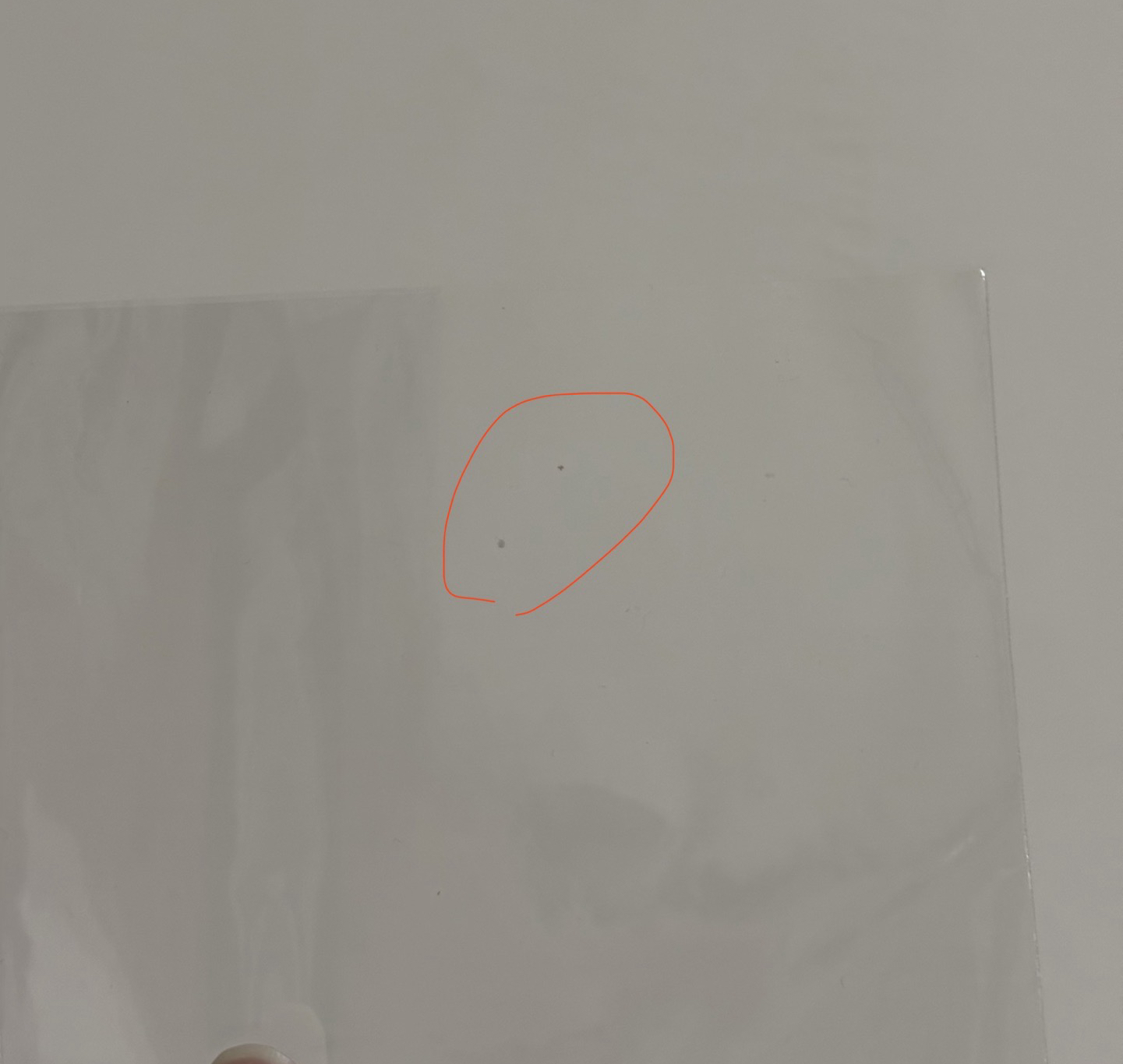 現貨 黎深 KIRABASE台咖set (二期正比鑽卡、杯墊、插卡、透卡）