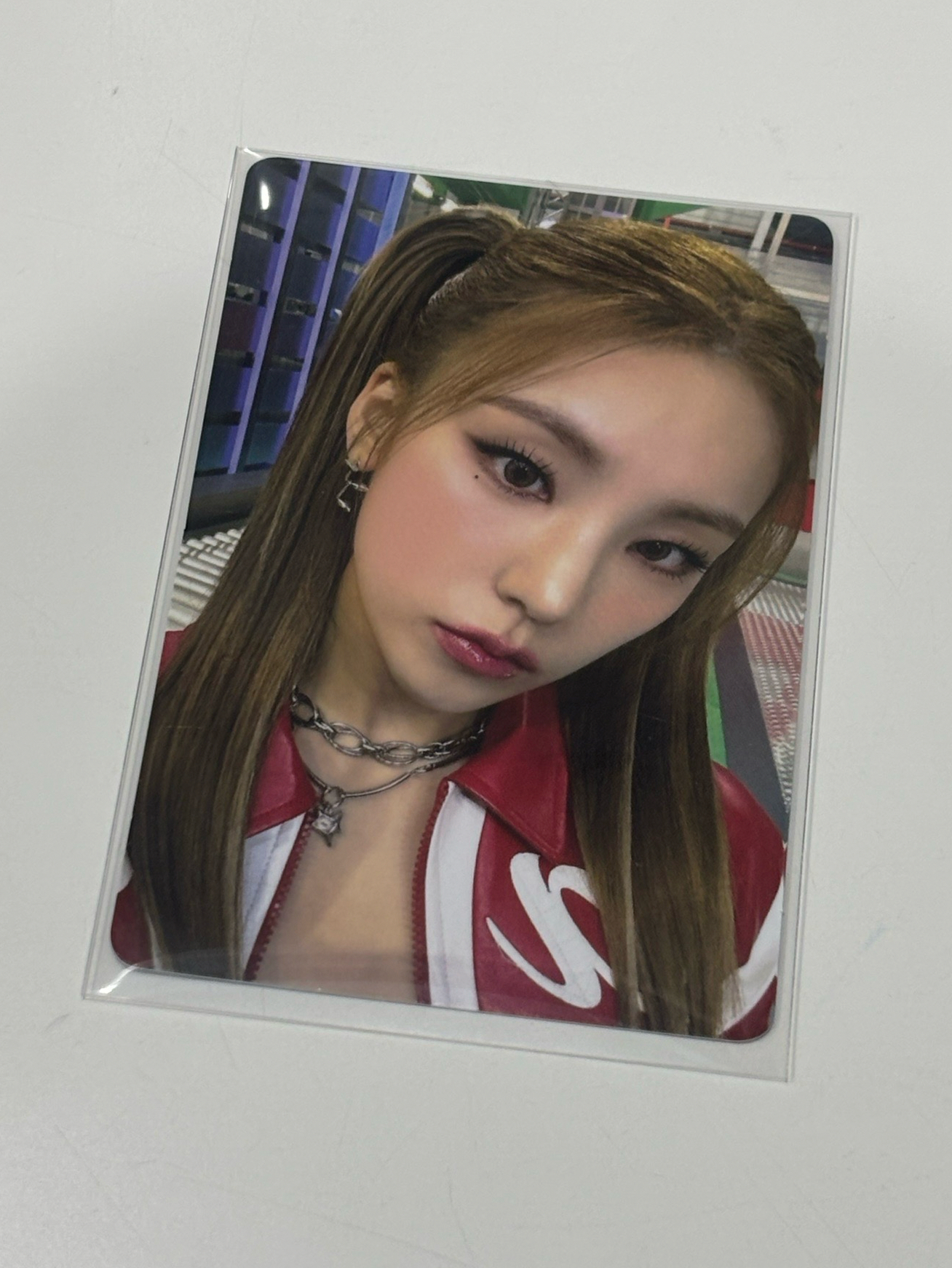 itzy
