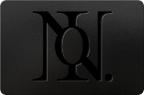 Number_i Official Fan Club