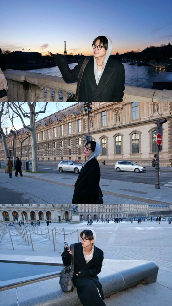 脆脆脆軟菌
