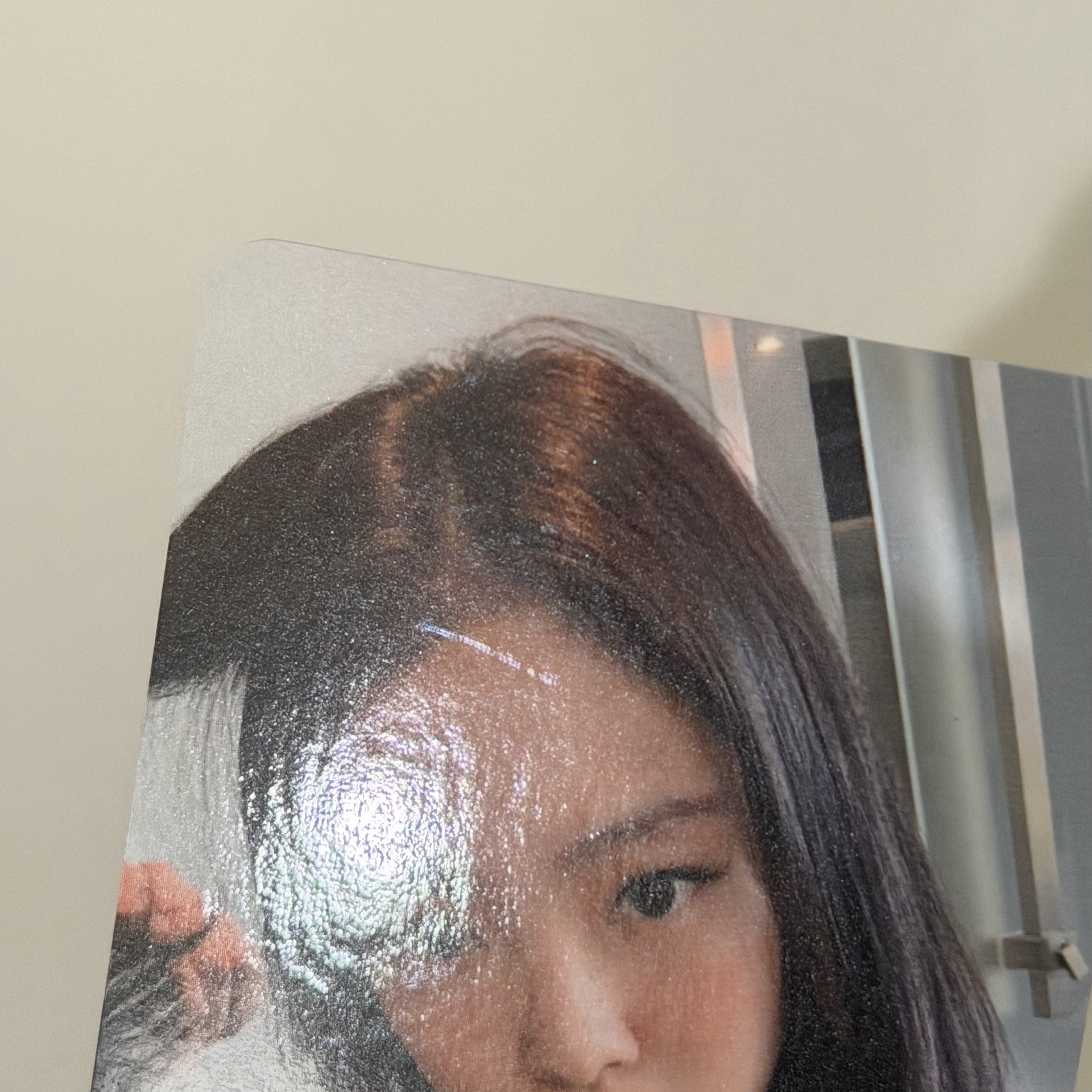 Jennie Ruby ms 幸運卡 