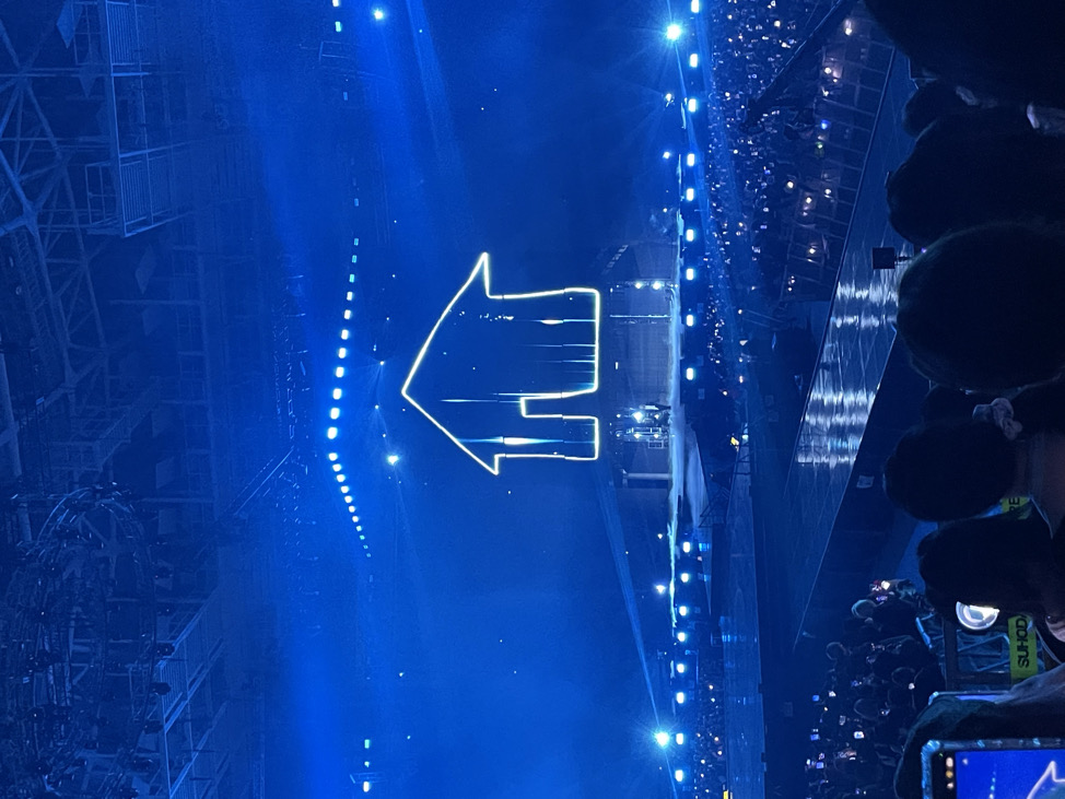 ㅇㅎ
