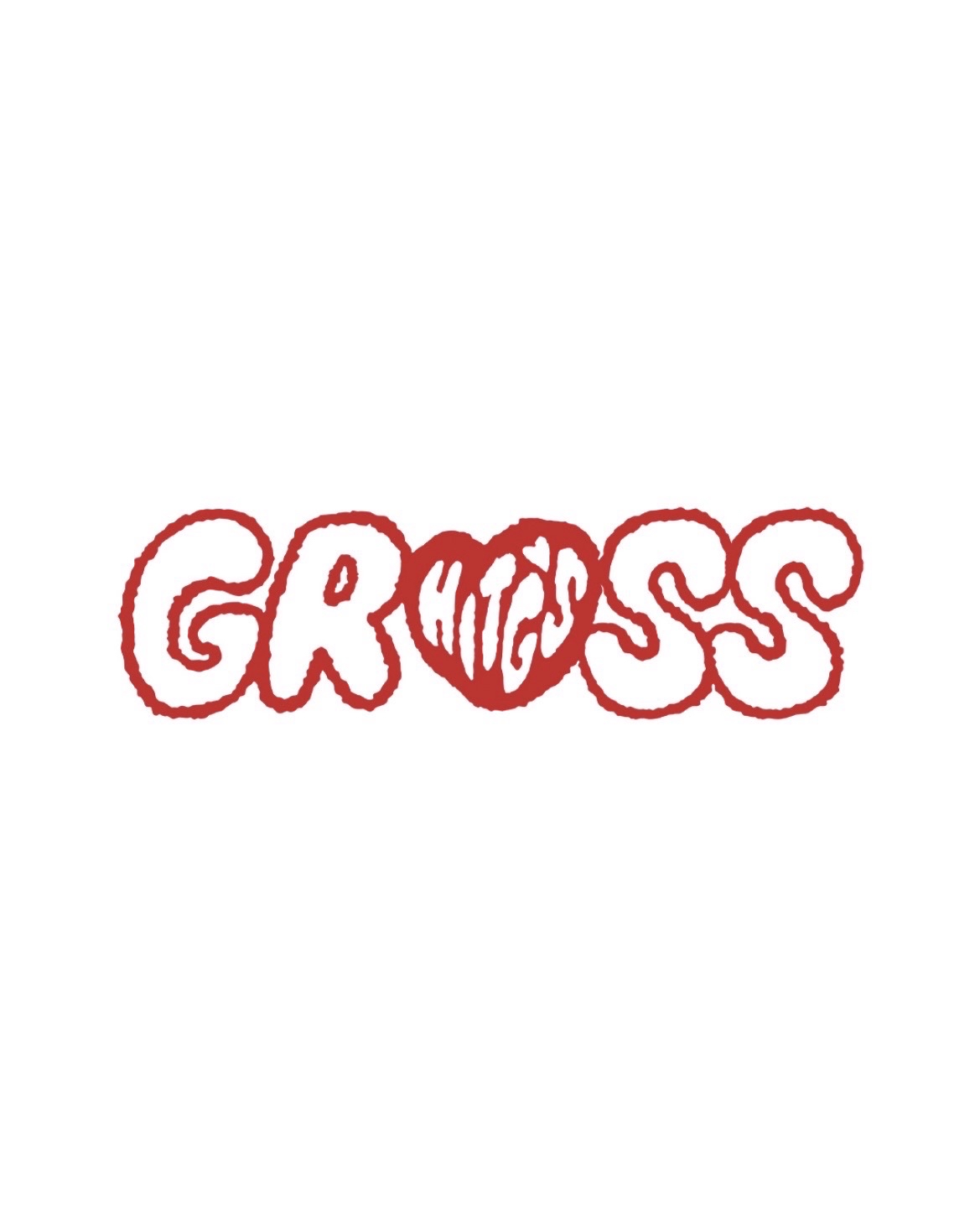 The 1st Digital Single (GROSS)
