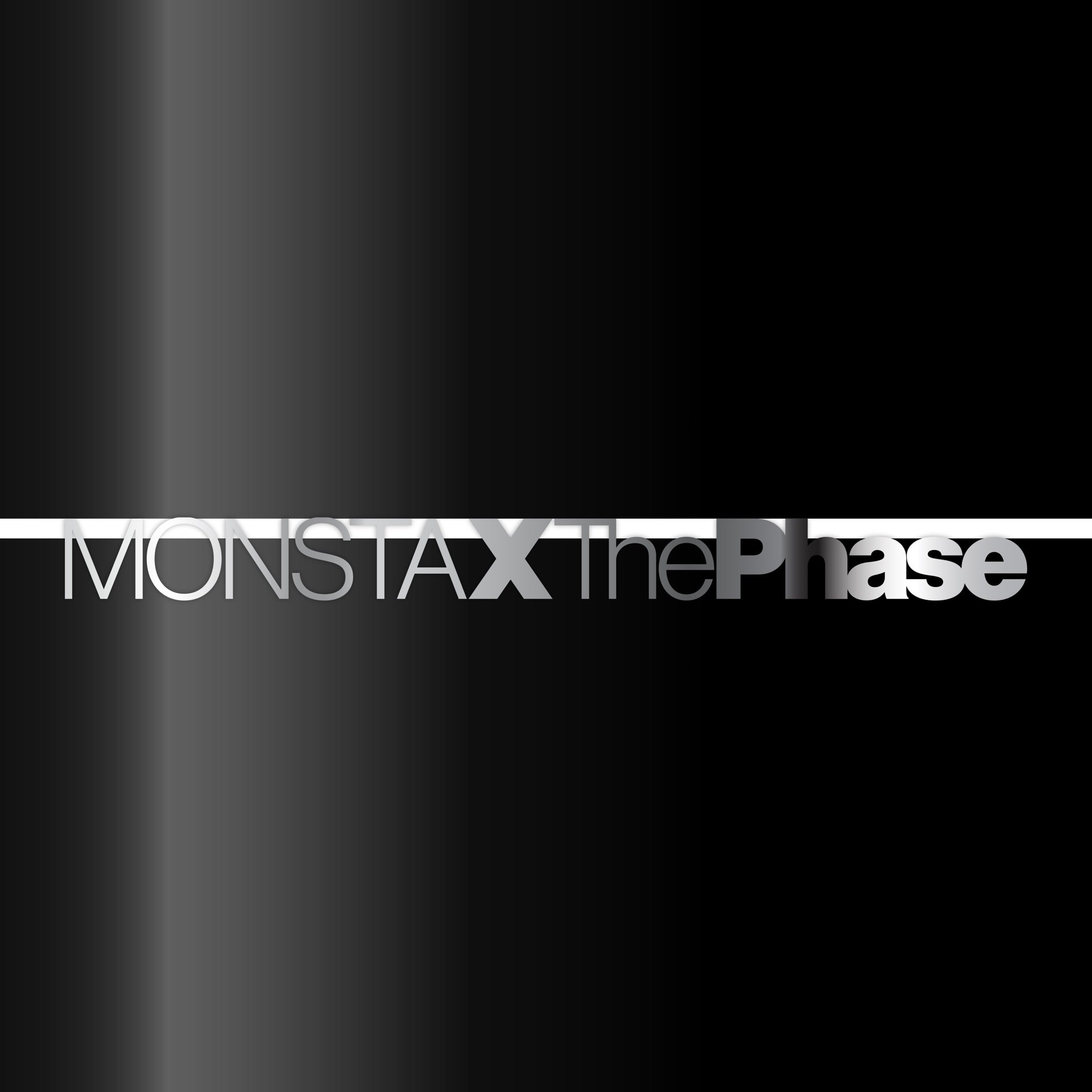 The Phase