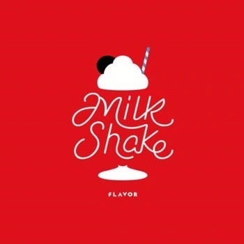 Milkshake