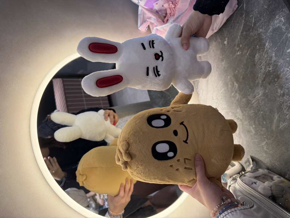全糖粉圓