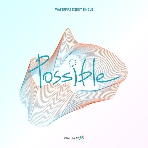 Possible