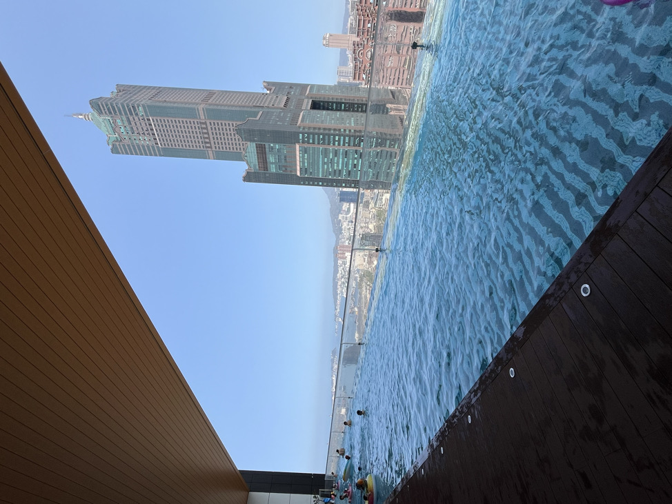 沙沙