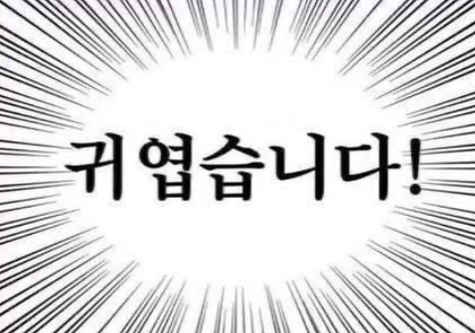 ✧* 채리즈‘