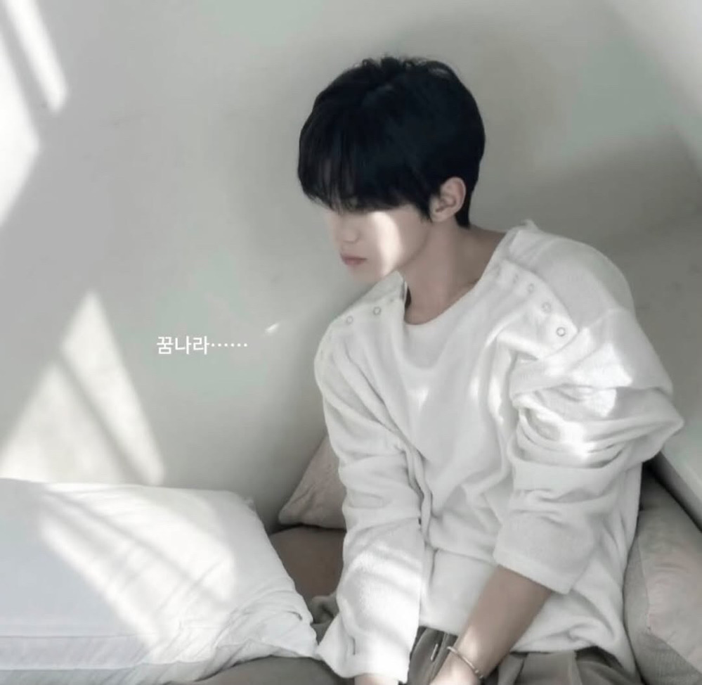 ㄗ韓