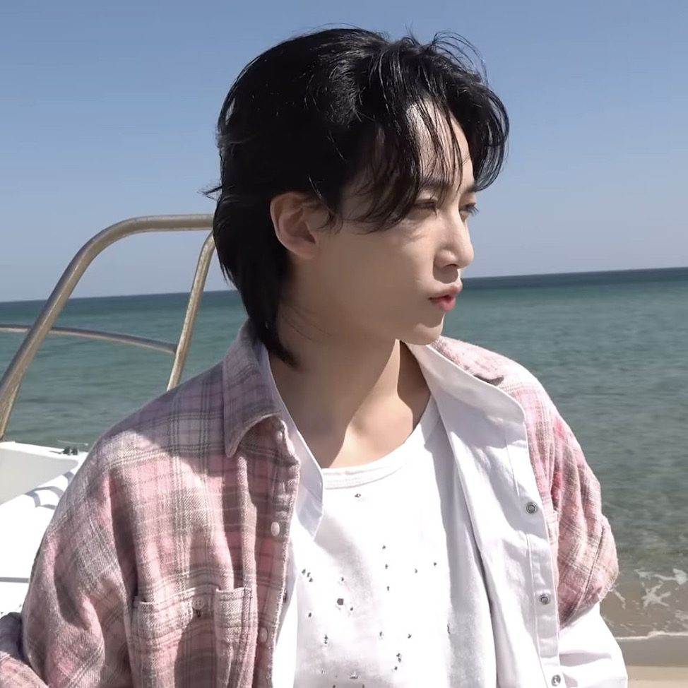 말차