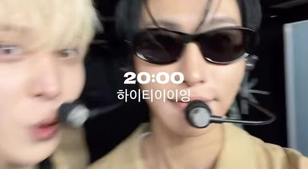 ㄱㄱㅁ
