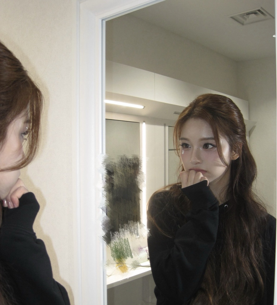 咖哩不拌