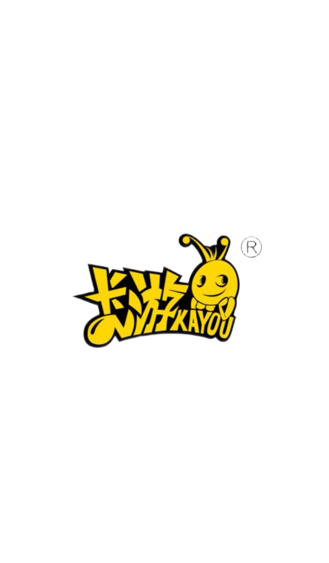 卡遊KAYOU