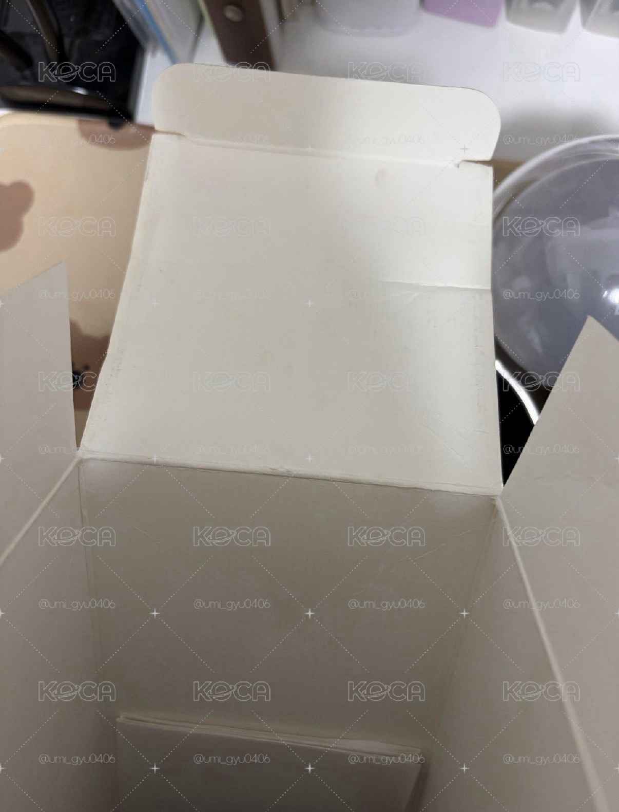 阿米棒特別版