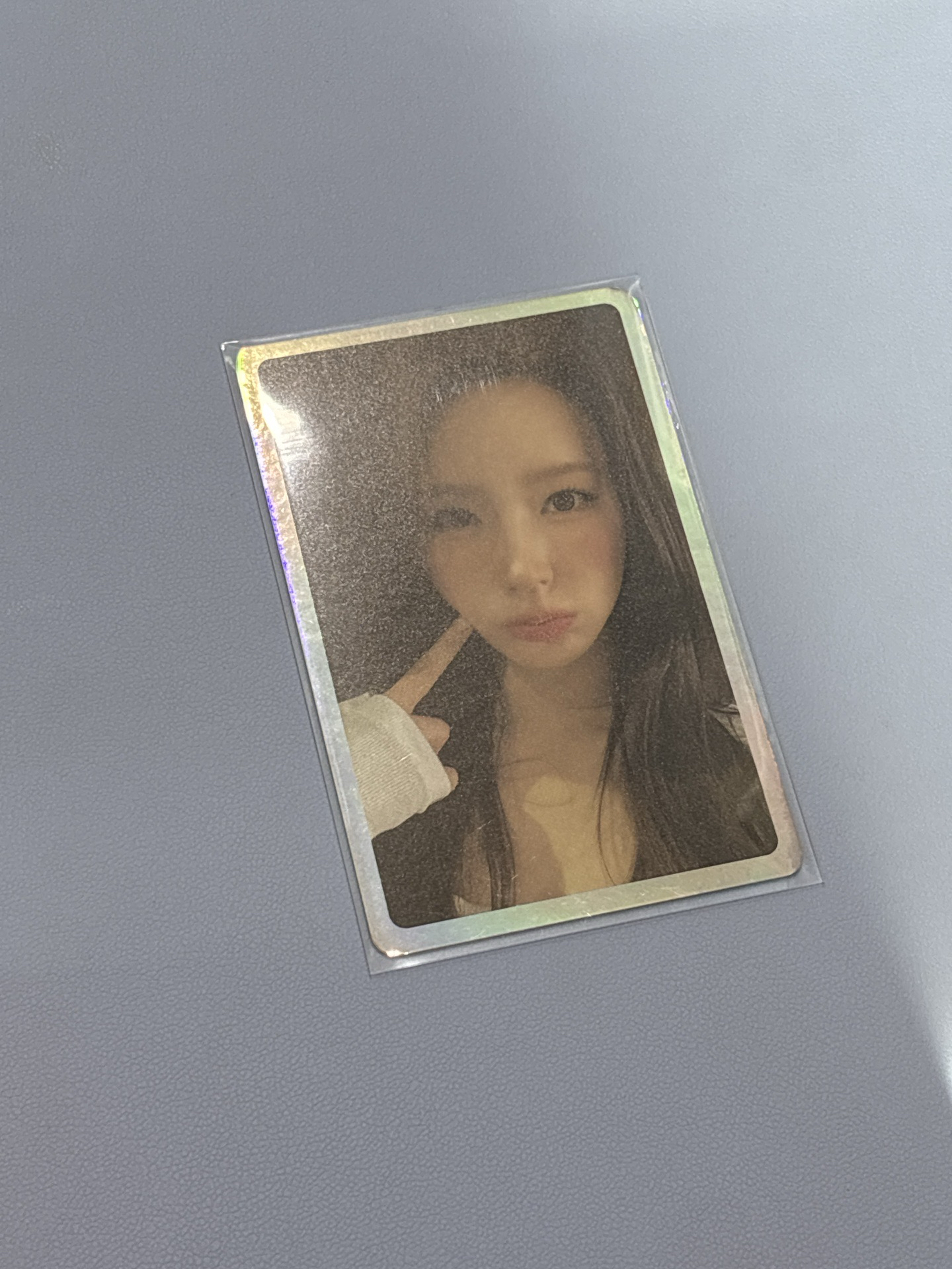 麵展覽隨機卡
