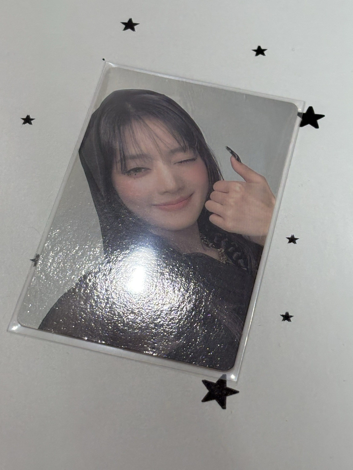 妮盤