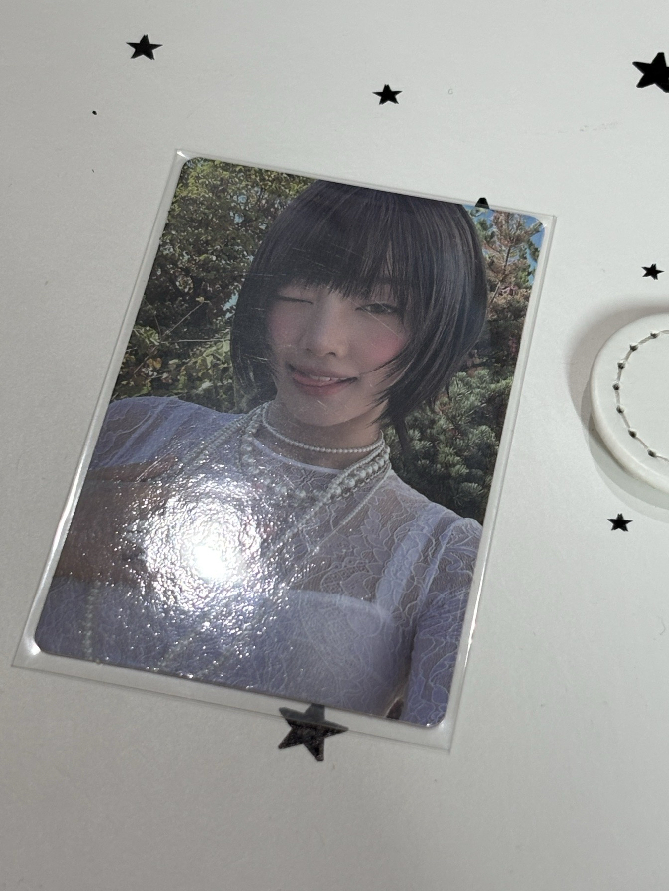 妮盤