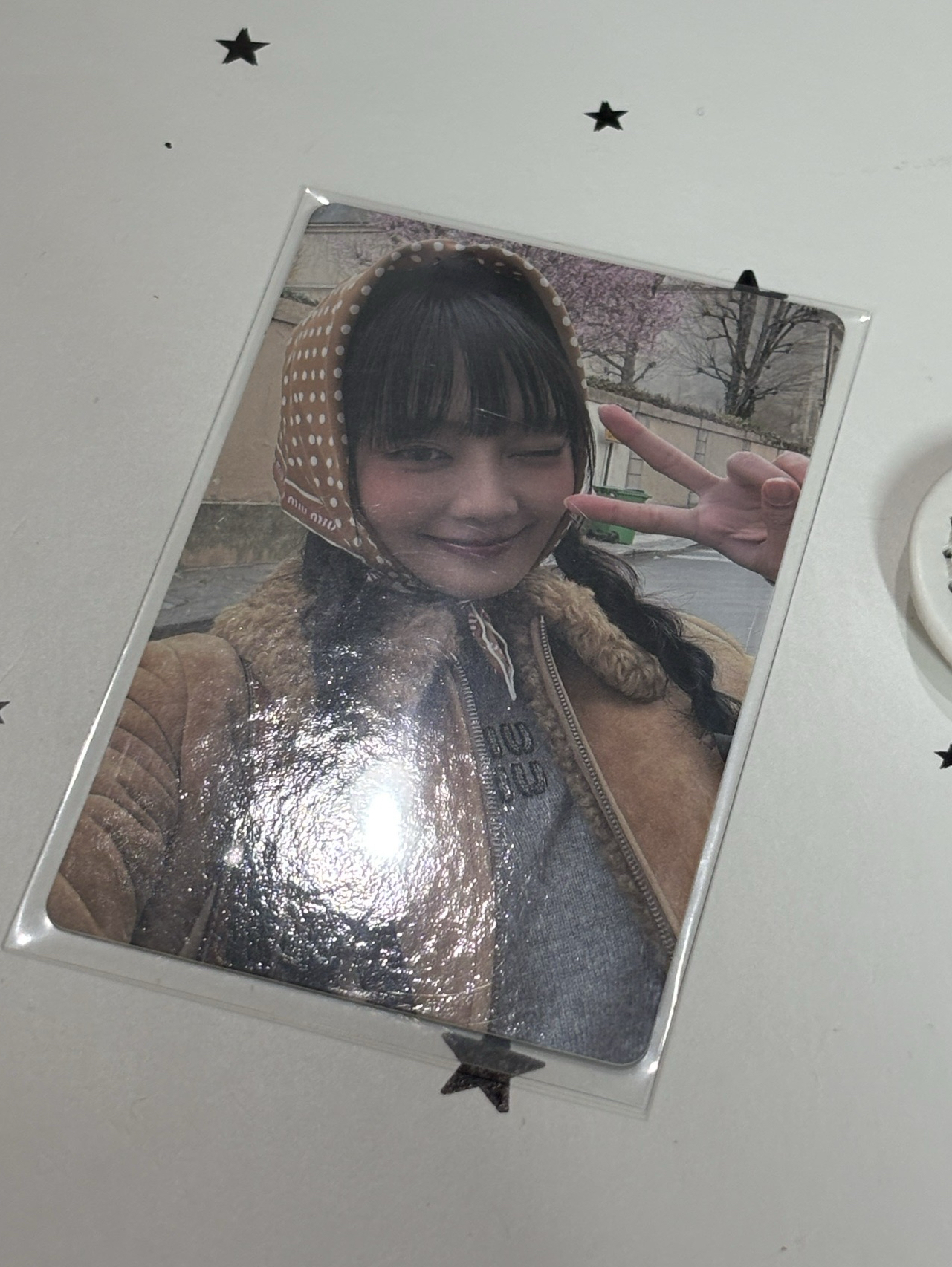 妮盤