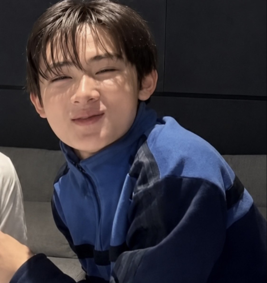 wei