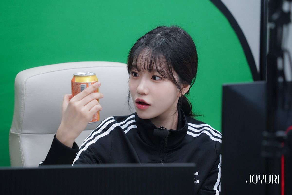 全網唯一曺柔理媽媽的女婿