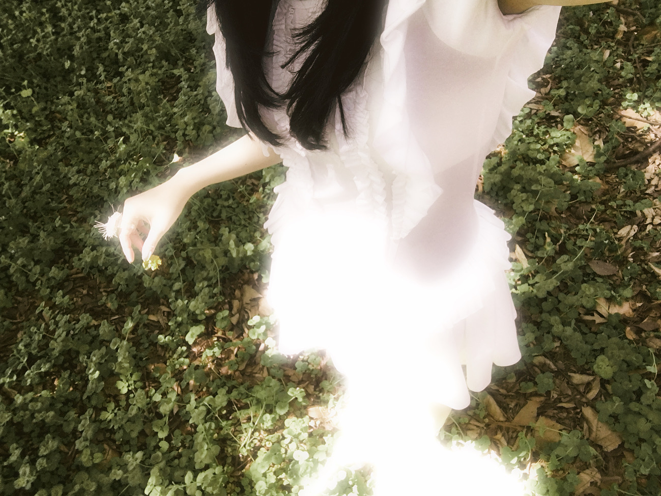 ⋆⭒˚｡⋆.（包材補貨中）