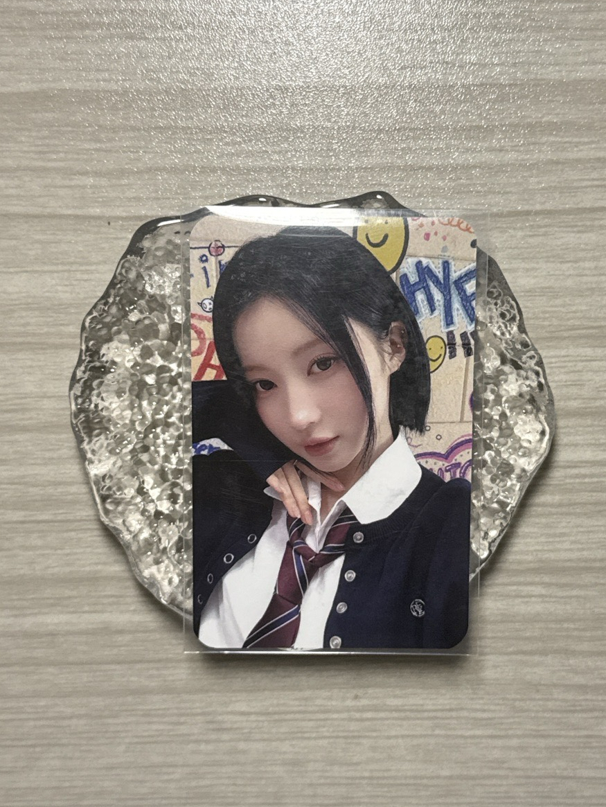現貨｜上海399滿額角