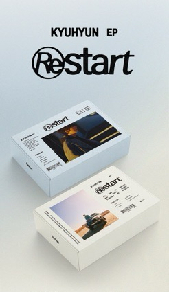 Restart