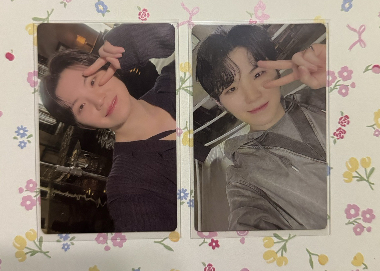 FML YaYa勳