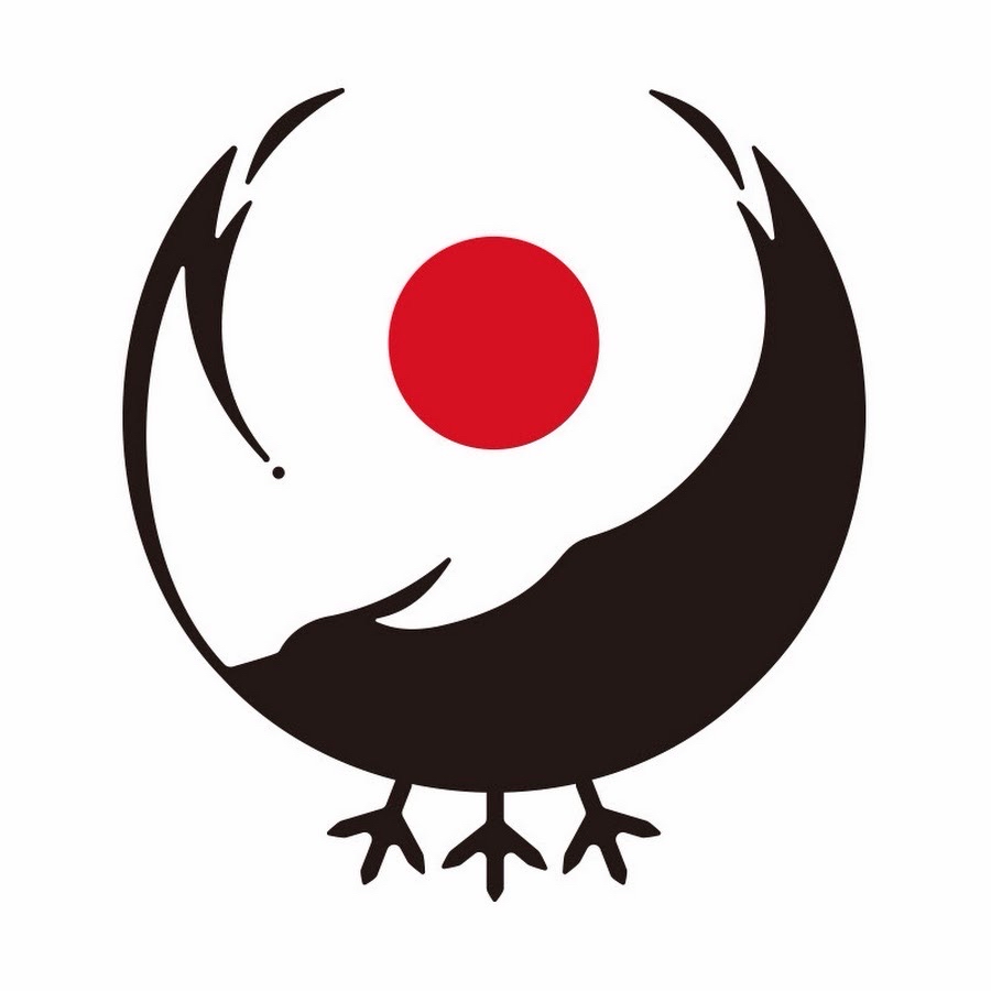 TOSYO