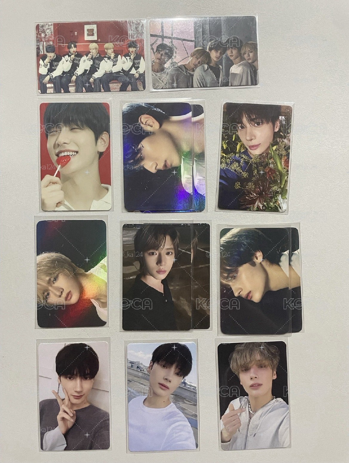 txt 小盤