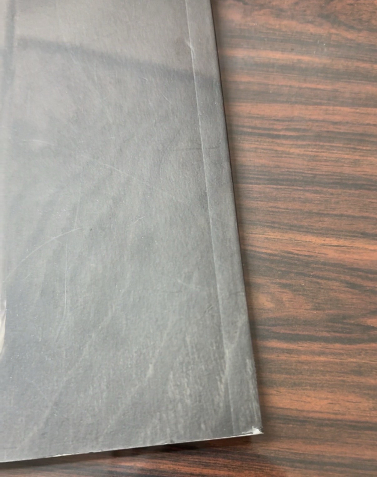 李知勳TTT小盤