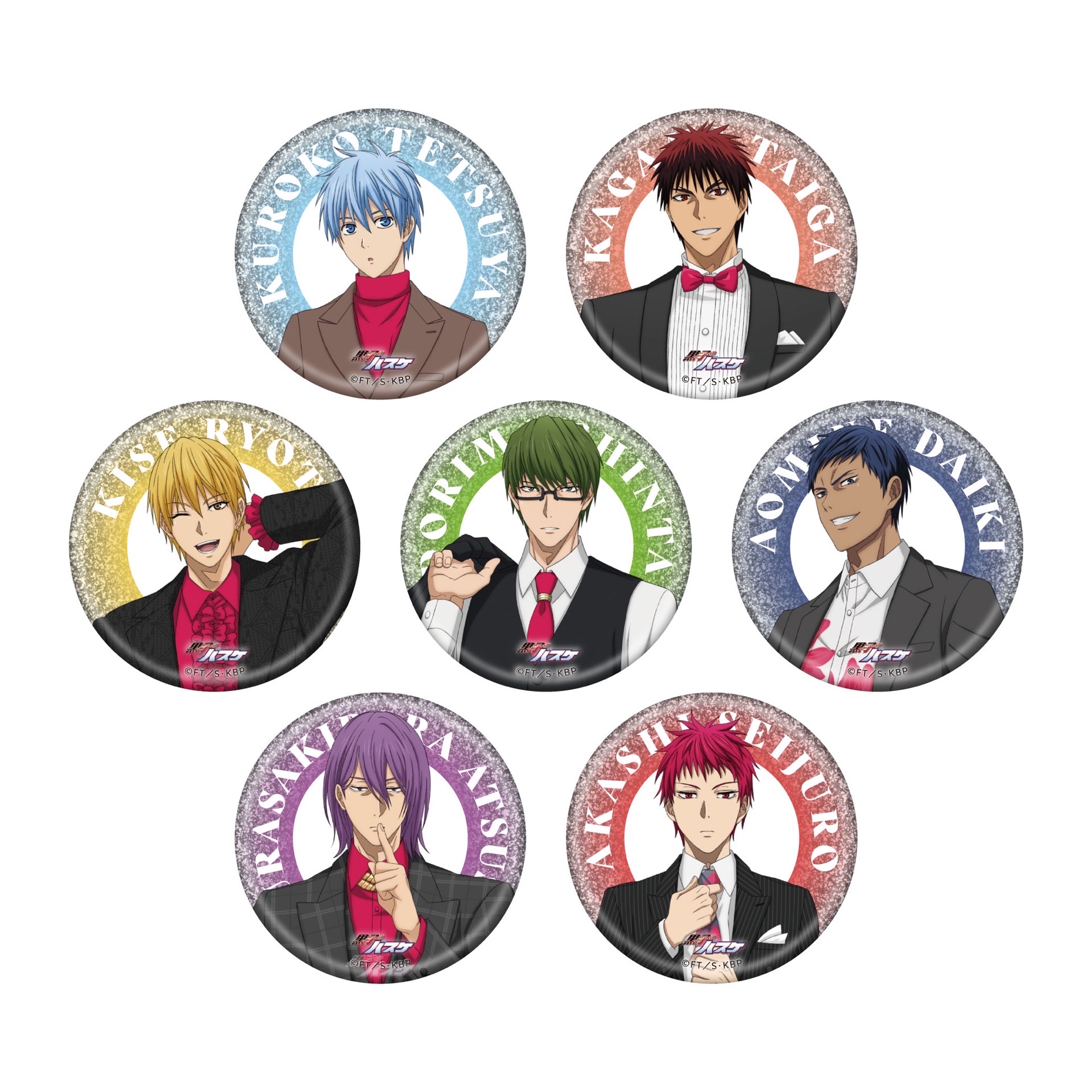 Lawson