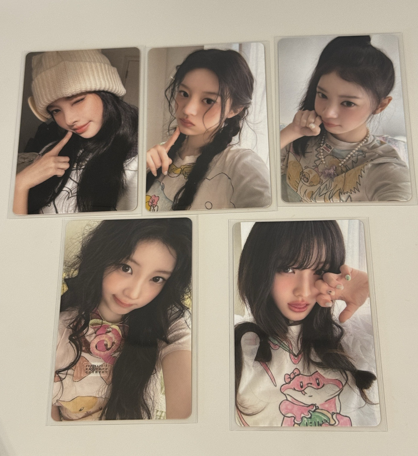 yzy簽售 1.0