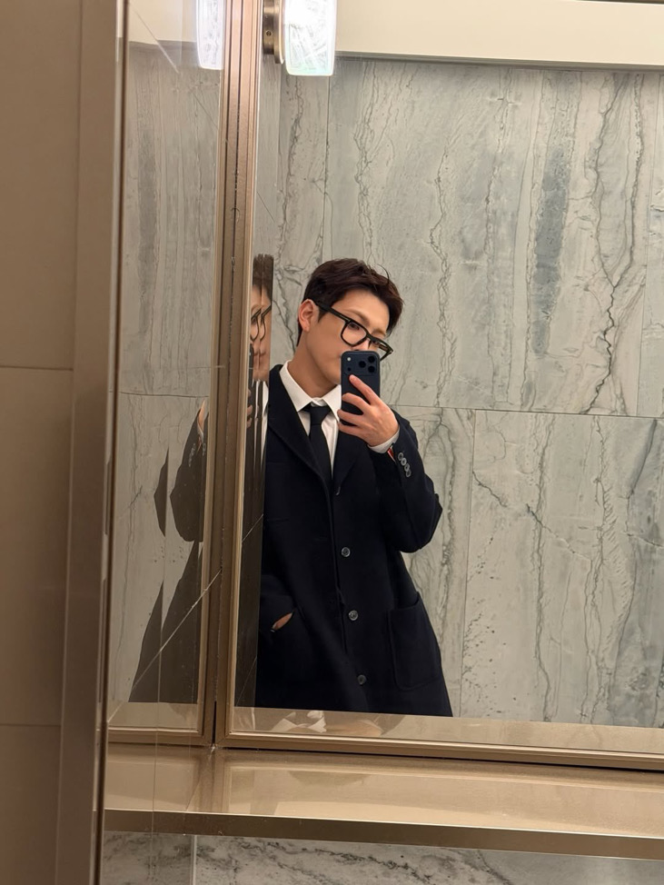 YAN