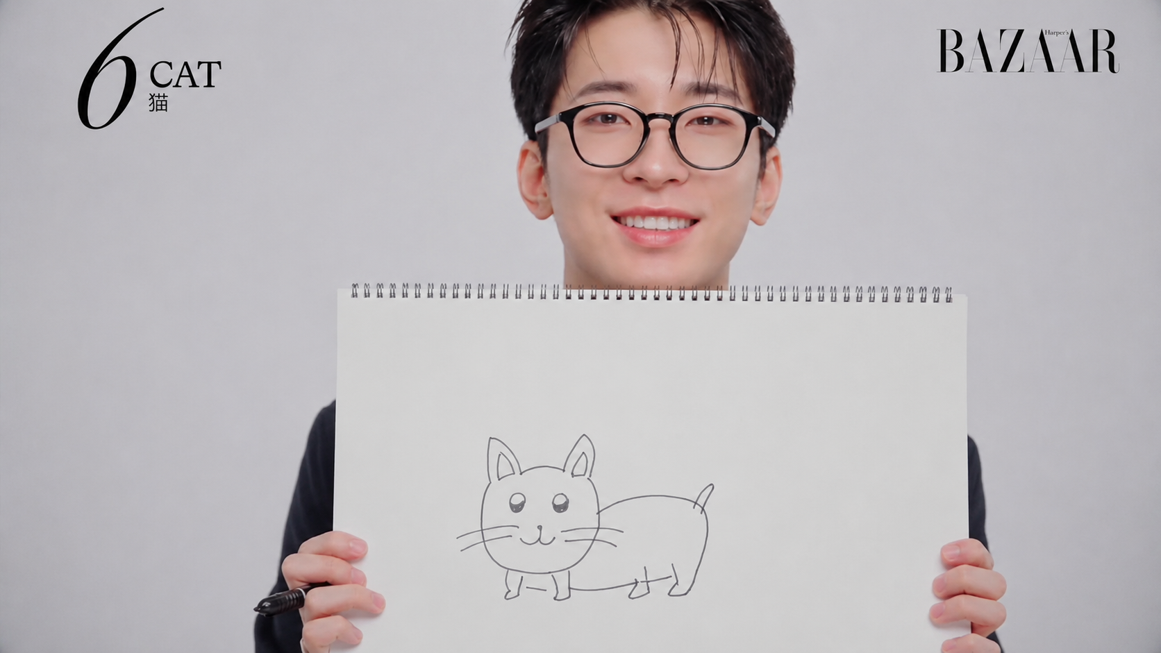 WOOWOOYA